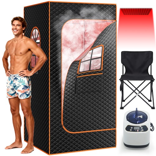 Sunyrisy 1200w portable - 1200w, 3l