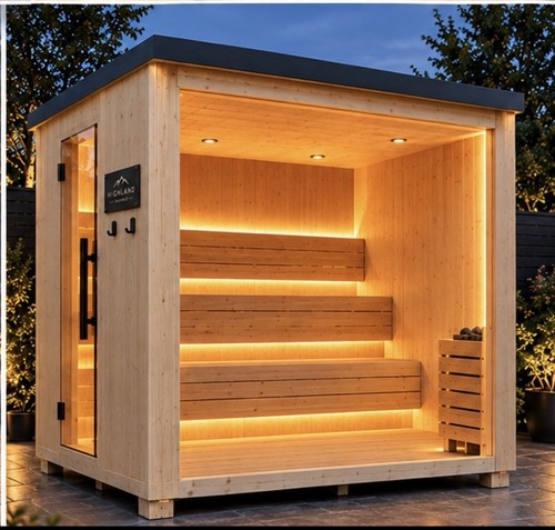 Premium person outdoor - premium, 4