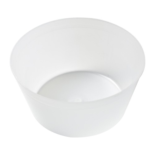 Premium bucket liner - premium,