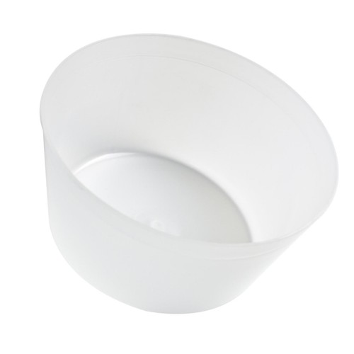 Portable sauna bucket - sauna, inner