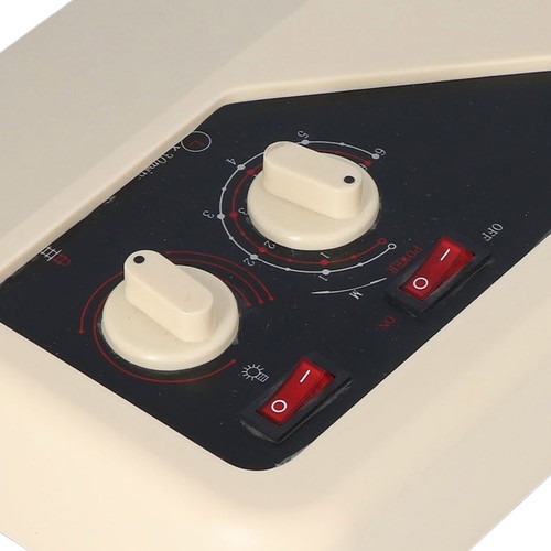 Outdoor sauna heater - outdoor,