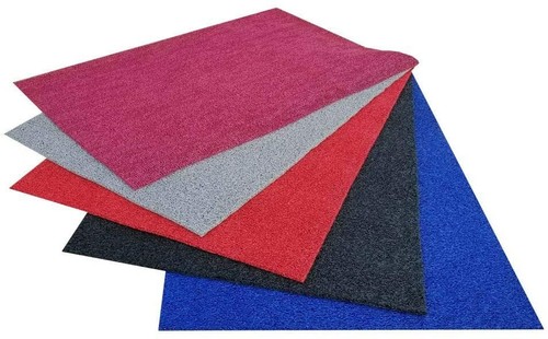 Vinloop vinyl loop floor - vinloop,