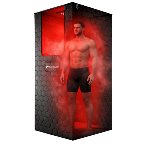 Thermolab auracore 6ft pro - 6ft,