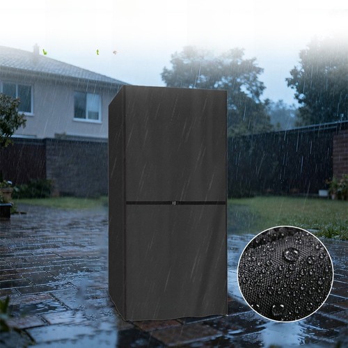 Waterproof sauna cover for - sauna,
