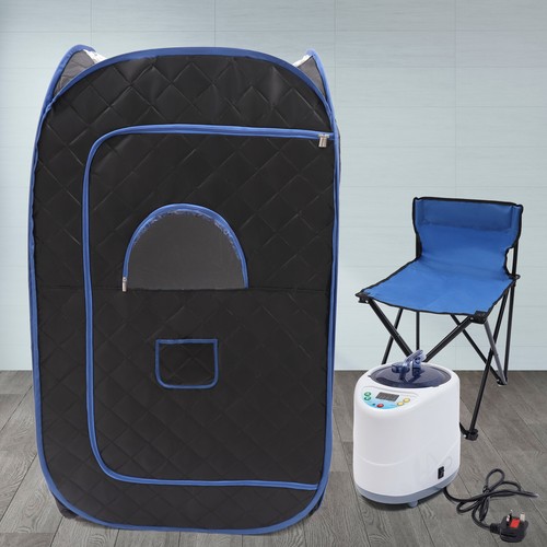 Home spa capsule bath steam - capsule,