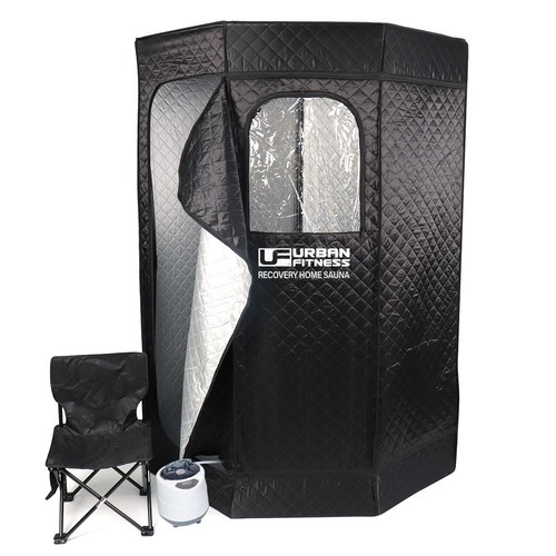 Urban fitness recovery home - fitness,