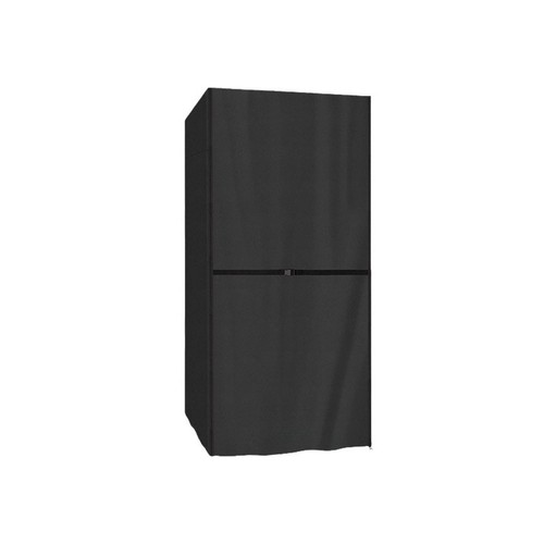 Dustproof waterproof sauna - dustproof,