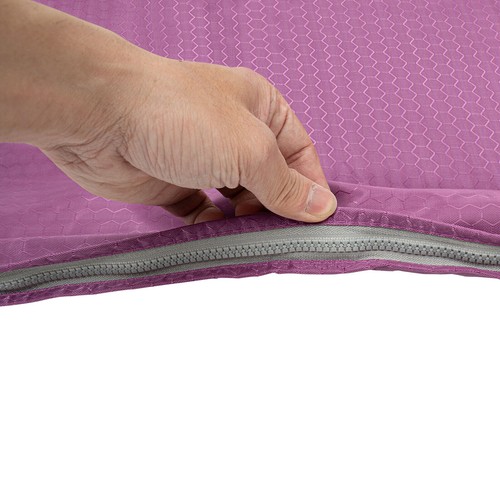 Sauna blanket far infrared - sauna, far-infrared