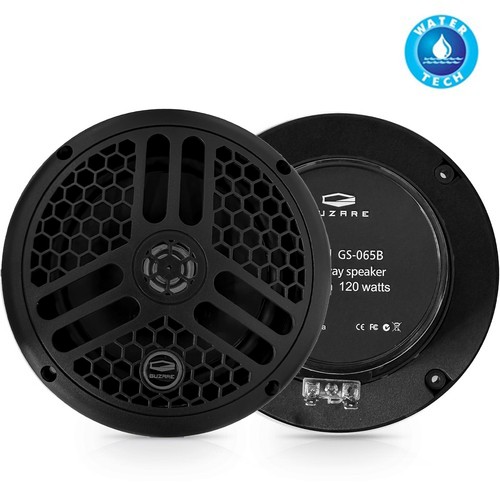 Guzare waterproof outdoor - guzare,